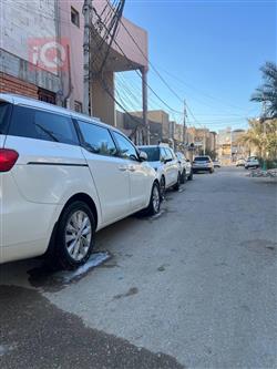 کیا کەرنیڤاڵ